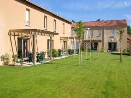 Rental Villa Le Clos Des Vignes Lagrange Prestige 24 - Bergerac, 1 Bedroom, 4 Persons Exteriér fotografie